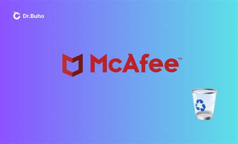 how to uninstall mcafee in mac|McAfee KB .